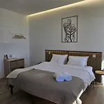 Kro Palacium Charming *