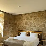 Palacium Charming Kro