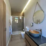 Palacium Charming Kro
