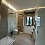 Palacium Charming Kro Figueiro Dos Vinhos