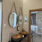 Palacium Charming Figueiro Dos Vinhos