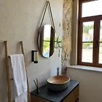 Palacium Charming Figueiro Dos Vinhos