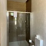 Palacium Charming Kro Figueiro Dos Vinhos