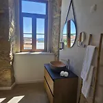 Palacium Charming Kro *