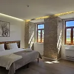 Kro Palacium Charming