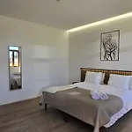 Palacium Charming Figueiro Dos Vinhos