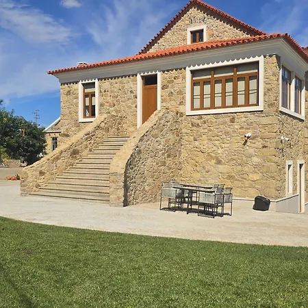 Palacium Charming Penzion