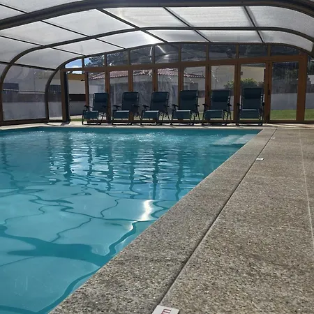 Palacium Charming * Figueiro Dos Vinhos