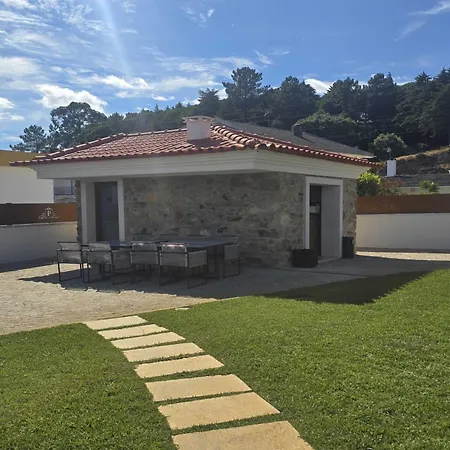 Palacium Charming Locanda *