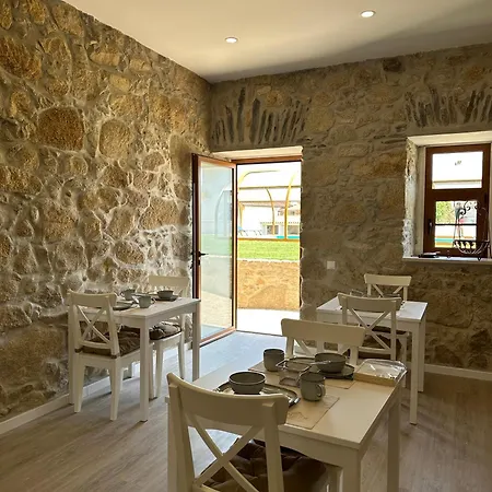 Locanda Palacium Charming