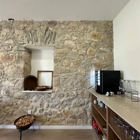 Locanda Palacium Charming *