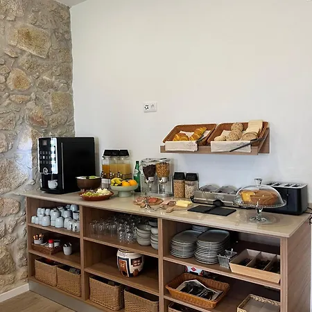 Locanda Palacium Charming *