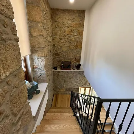 Palacium Charming Locanda *