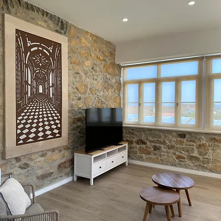 Locanda Palacium Charming *