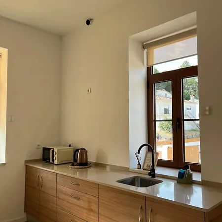 Palacium Charming Locanda