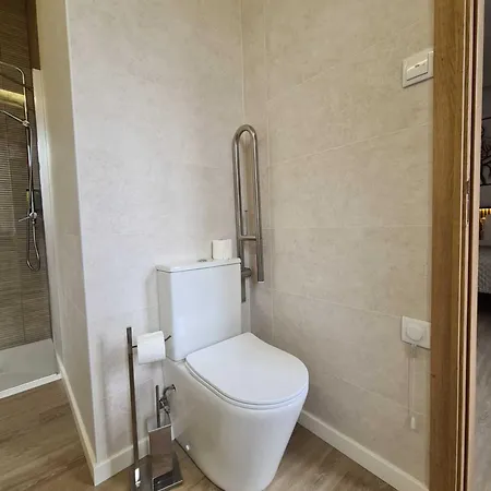 Palacium Charming Locanda