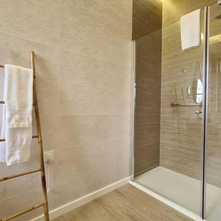 Palacium Charming Penzion