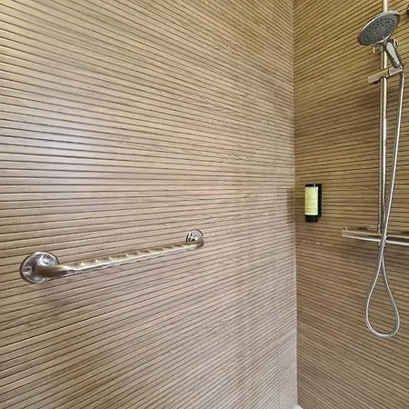 Penzion Palacium Charming *