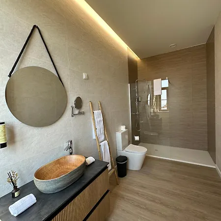 Locanda Palacium Charming *