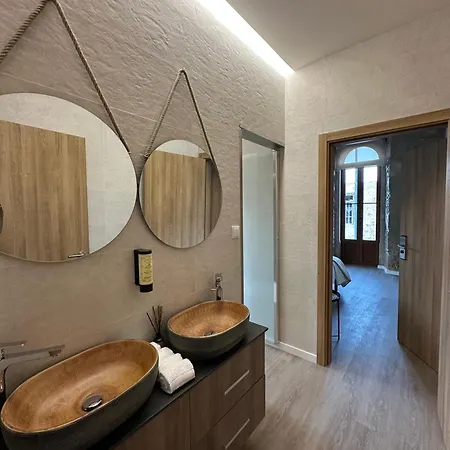 Palacium Charming