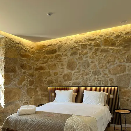 Palacium Charming Penzion