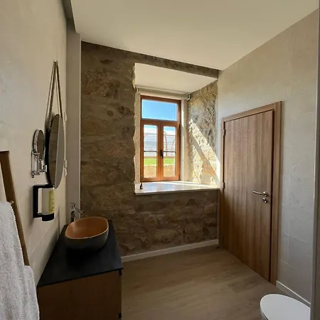 Palacium Charming