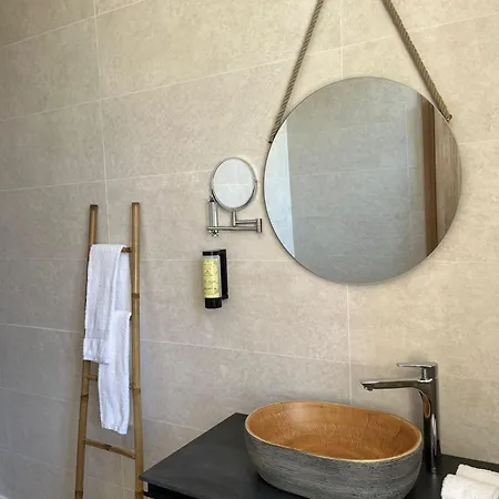 Palacium Charming * Figueiro Dos Vinhos