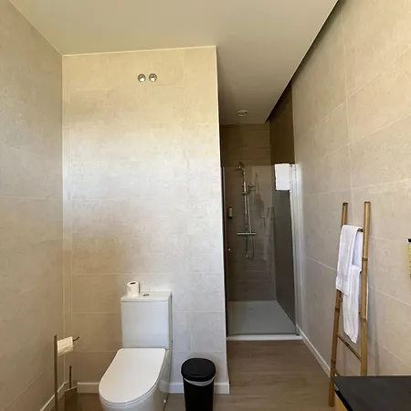 Palacium Charming Locanda *