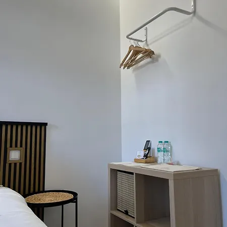 Palacium Charming