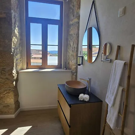 Palacium Charming Inn *